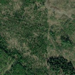 Satellite imagery of Koposenniemi, FI