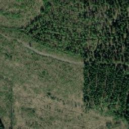 Satellite imagery of Mikonharju, FI