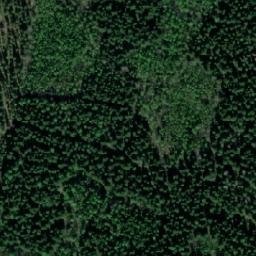 Satellite imagery of Mikonharju, FI