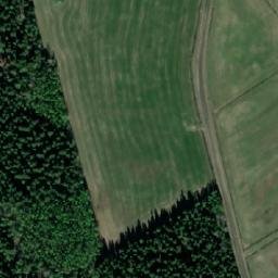 Satellite imagery of Mikonharju, FI