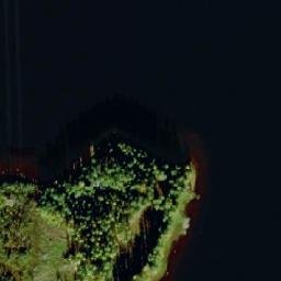 Satellite imagery of Levonnokka, FI
