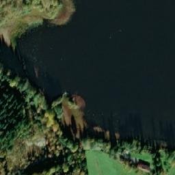 Satellite imagery of Leponiemi, FI
