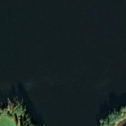 Satellite imagery of Leponiemi, FI