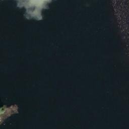 Satellite imagery of Leponiemi, FI