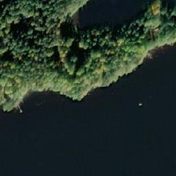Satellite imagery of Förstinniemi, FI