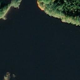 Satellite imagery of Männistönniemi, FI