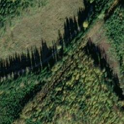 Satellite imagery of Männistönniemi, FI