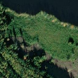 Satellite imagery of Majaniemi, FI