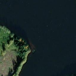 Satellite imagery of Majaniemi, FI