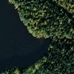 Satellite imagery of Majaniemi, FI