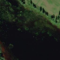 Satellite imagery of Kannikkaniemi, FI
