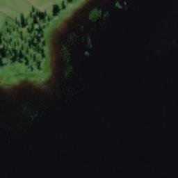 Satellite imagery of Sainiemi, FI