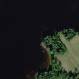 Satellite imagery of Sainiemi, FI