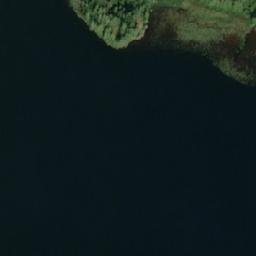 Satellite imagery of Hyssänniemi, FI