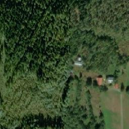 Satellite imagery of Leipäkallio, FI