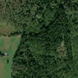 Satellite imagery of Leipäkallio, FI