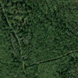 Satellite imagery of Leipäkallio, FI