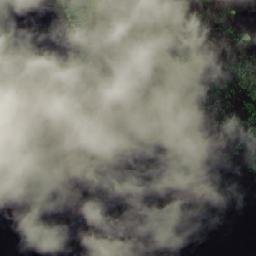 Satellite imagery of Kärmeniemi, FI