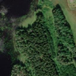Satellite imagery of Kärmeniemi, FI