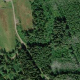 Satellite imagery of Kärmeniemi, FI