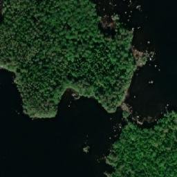 Satellite imagery of Rajaniemi, FI
