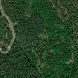Satellite imagery of Rajaniemi, FI