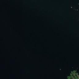 Satellite imagery of Luodeniemi, FI