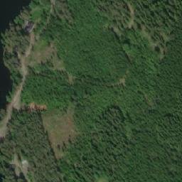 Satellite imagery of Pähtsaari, FI