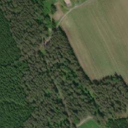 Satellite imagery of Pähtsaari, FI