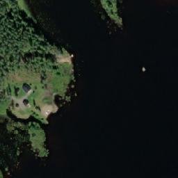 Satellite imagery of Liisankivi, FI