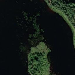 Satellite imagery of Liisankivi, FI