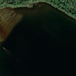 Satellite imagery of Kolkonniemi, FI