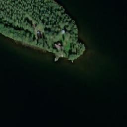 Satellite imagery of Kolkonniemi, FI