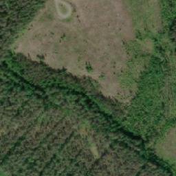 Satellite imagery of Pulliaisenlouhikko, FI