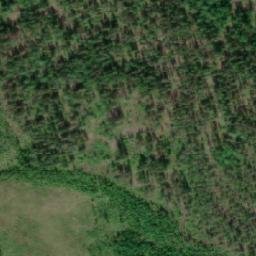 Satellite imagery of Pulliaisenlouhikko, FI