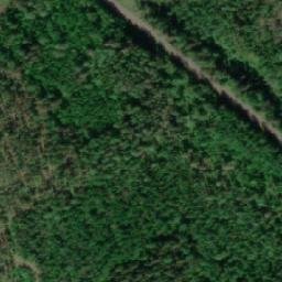 Satellite imagery of Pulliaisenlouhikko, FI