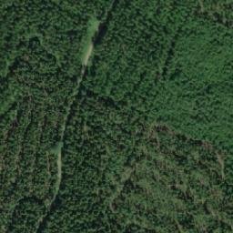 Satellite imagery of Maa-Saapas, FI
