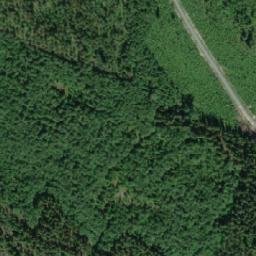 Satellite imagery of Maa-Saapas, FI