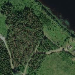 Satellite imagery of Maa-Saapas, FI