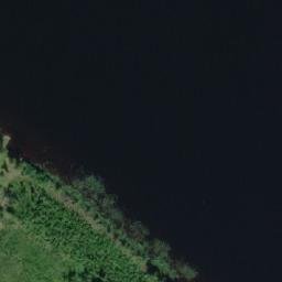 Satellite imagery of Selkä-Saapas, FI