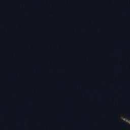 Satellite imagery of Koivikkoniemi, FI