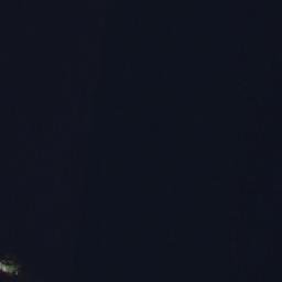 Satellite imagery of Koivikkoniemi, FI