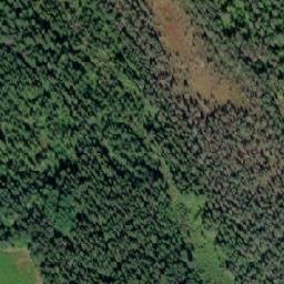 Satellite imagery of Piikakivi, FI