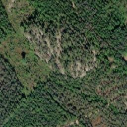 Satellite imagery of Piikakivi, FI