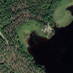 Satellite imagery of Piikakivi, FI