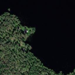 Satellite imagery of Ukonniemi, FI