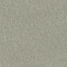 Satellite imagery of Lehminiemi, FI