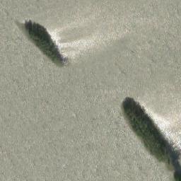 Satellite imagery of Lehminiemi, FI