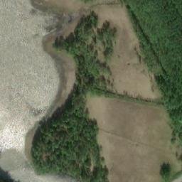 Satellite imagery of Lehminiemi, FI