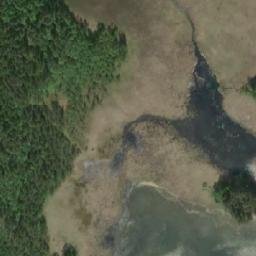Satellite imagery of Honkaniemi, FI